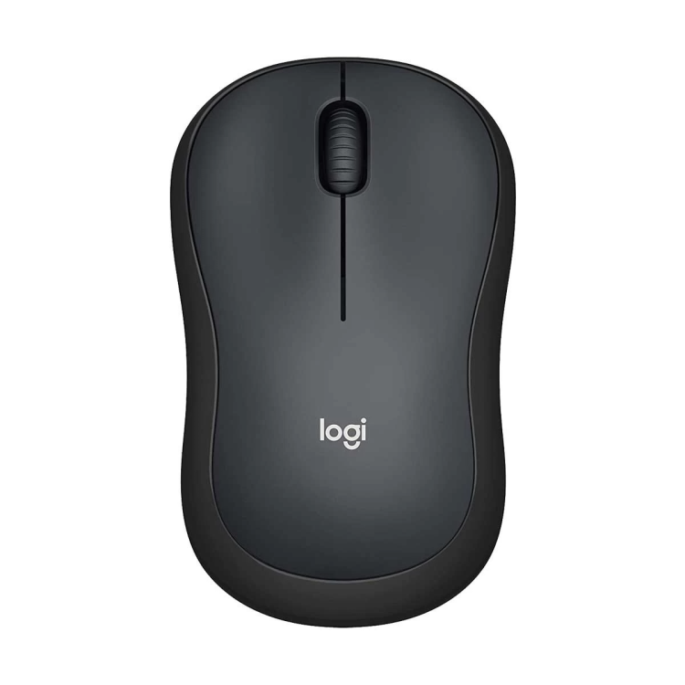 logitech-m221-silent-wireless-mouse