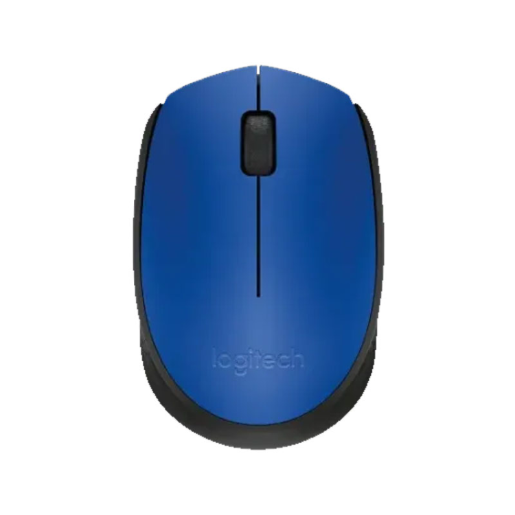 logitech-m171-wireless-mouse