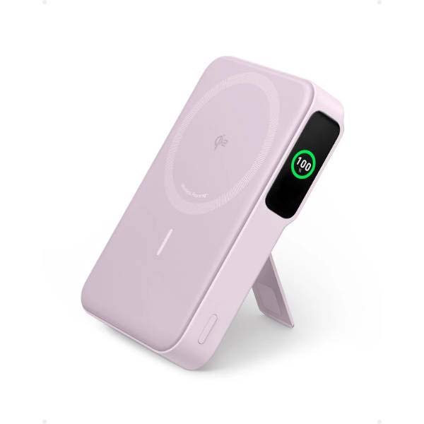 anker-maggo-a1654-15w-10000mah-ultra-fast-portable-power-bank