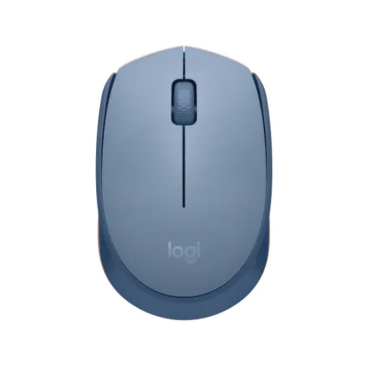 logitech-m171-wireless-mouse