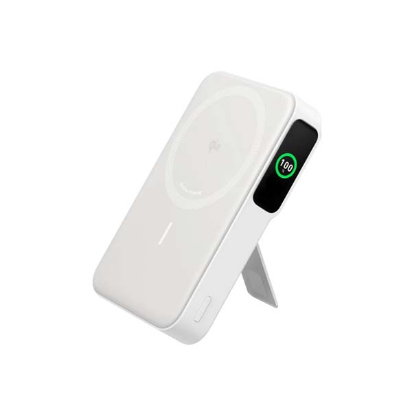 anker-maggo-a1654-15w-10000mah-ultra-fast-portable-power-bank