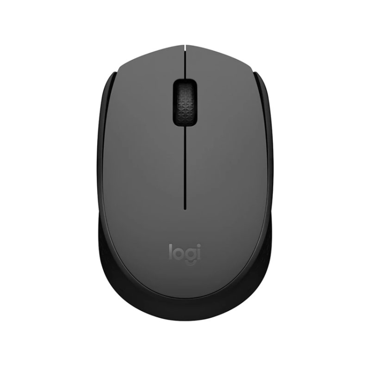 logitech-m171-wireless-mouse