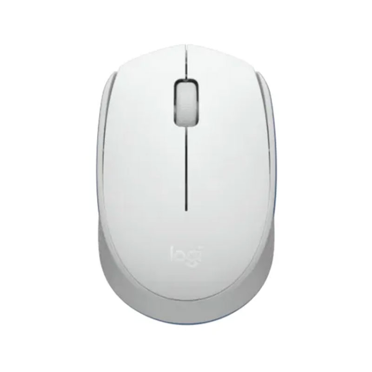 logitech-m171-wireless-mouse