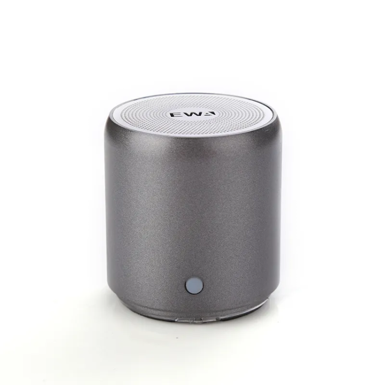ewa-a107-metal-mini-bluetooth-wireless-speaker