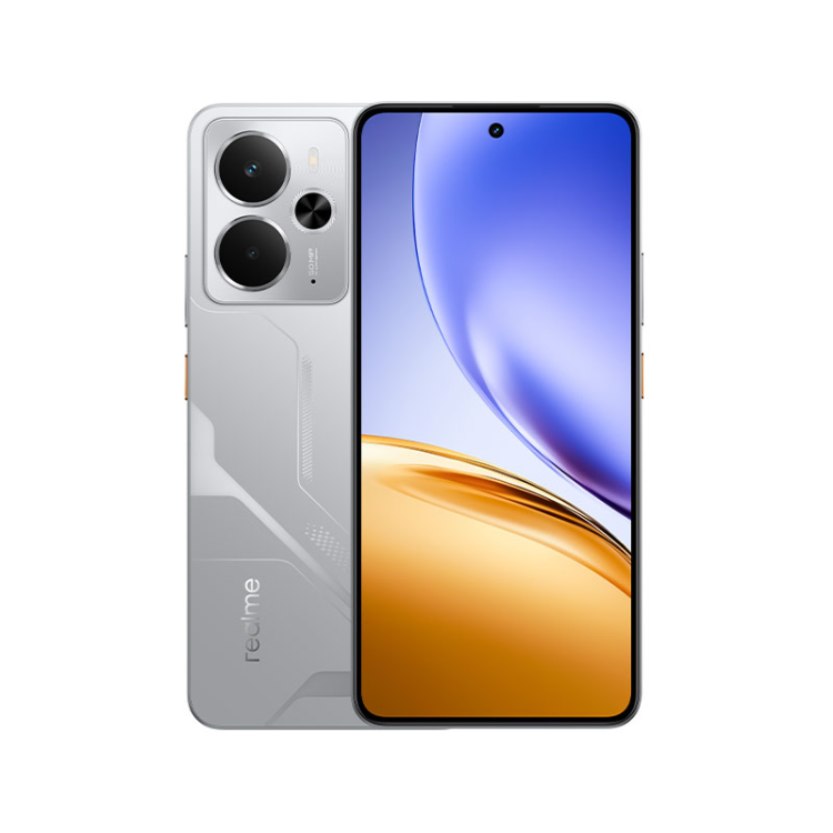 realme-14-5g-official-mecha-silver