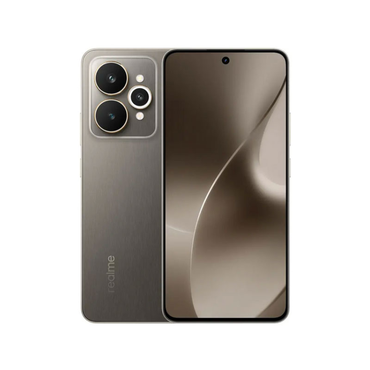 realme-15-5g-official-suit-titanium