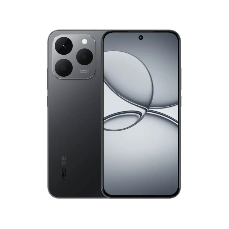 realme-15t-official-suit-titanium