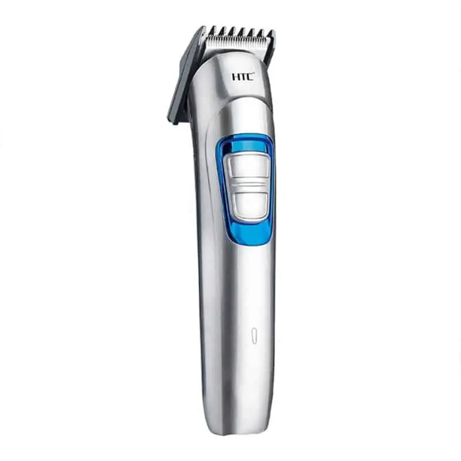 htc-at-526-professional-rechargeable-hair-trimmer