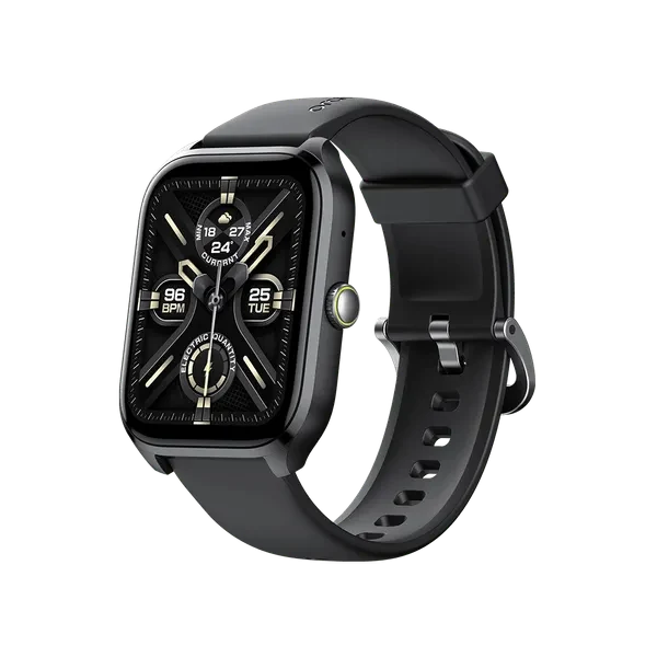 oraimo-osw-804-watch-5-lite-smart-watch