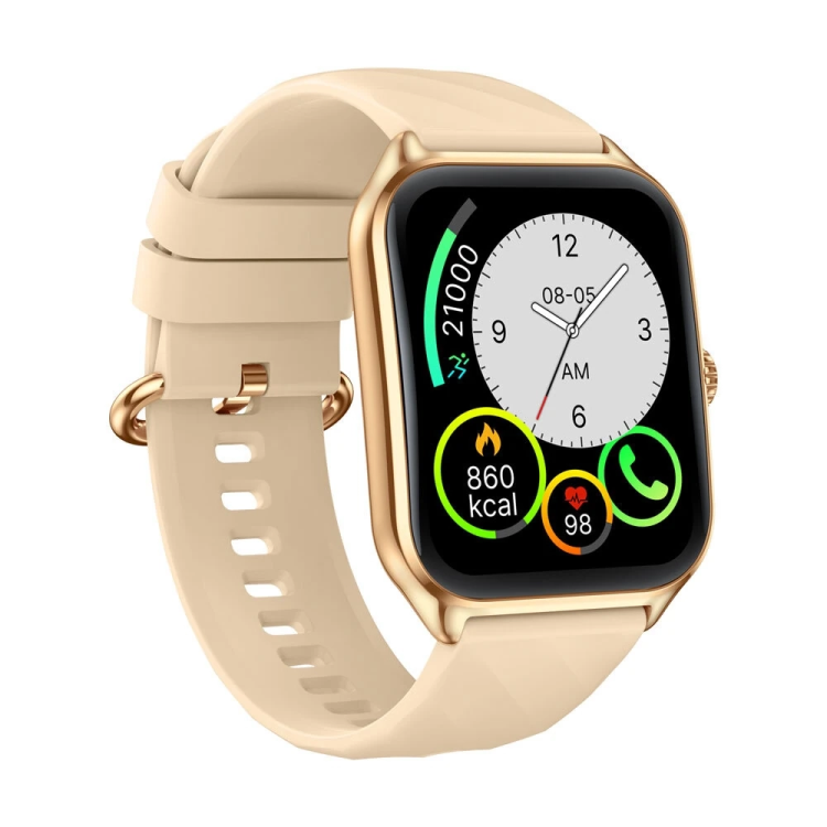 zeblaze-gts-4-bluetooth-calling-amoled-smart-watch