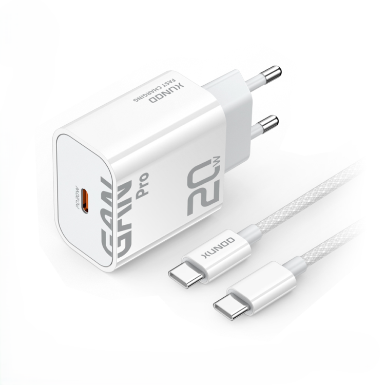 xundd-xdch-110-20w-pd-gan-charger-set-eu