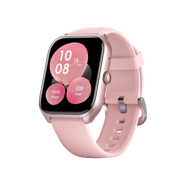 oraimo-osw-804-watch-5-lite-smart-watch