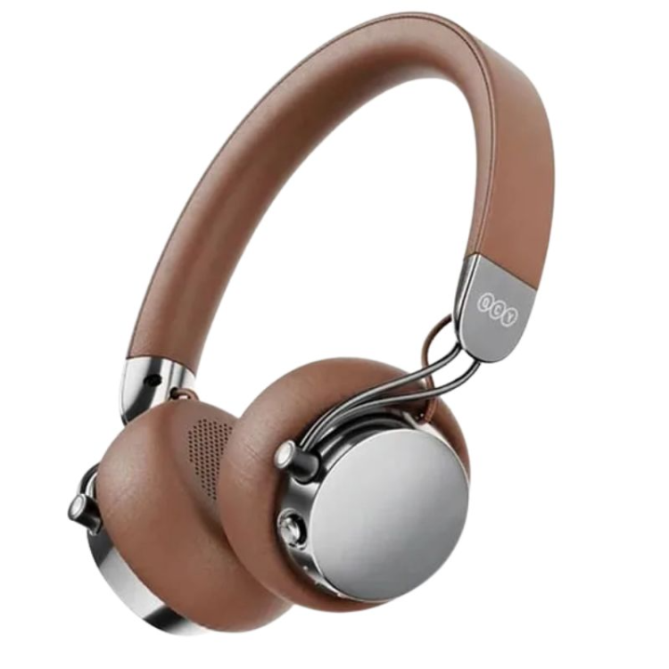 qcy-era-7-retro-wireless-over-ear-headphones