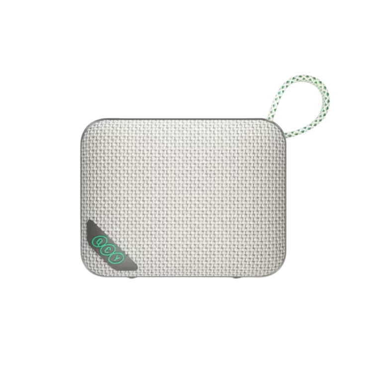qcy-sp2-portable-wireless-speaker-with-rgb-lighting
