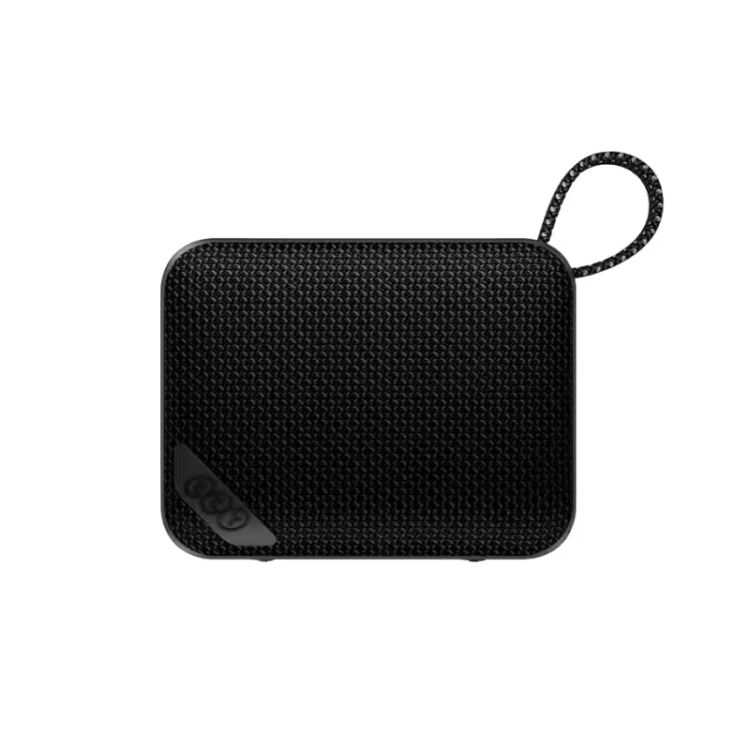 qcy-sp2-portable-wireless-speaker-with-rgb-lighting