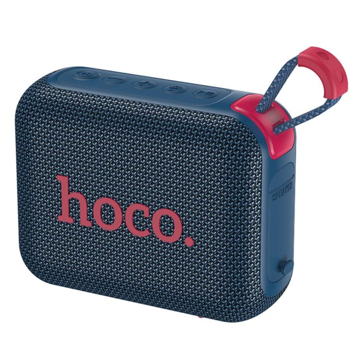 hoco-hc31-10w-mini-bluetooth-speaker