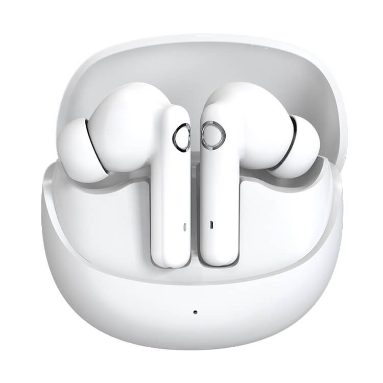 valdus-vts-200-bluetooth-wireless-earbuds