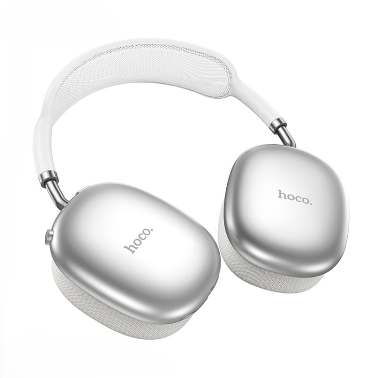 hoco-w55-ultra-max-wireless-headphone