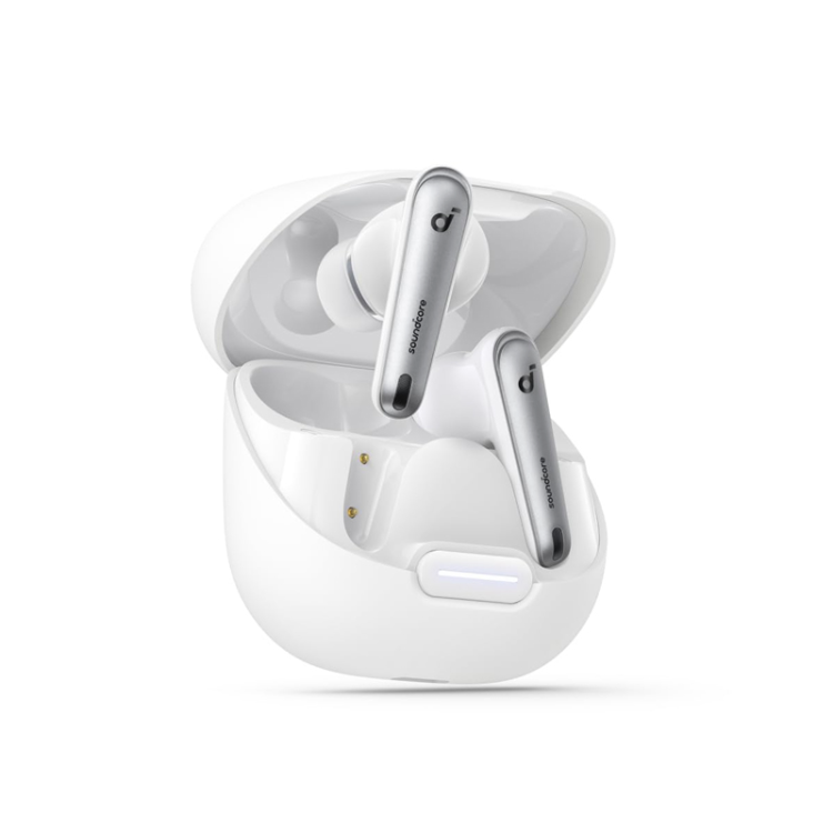 anker-soundcore-liberty-4-nc-true-wireless-earbuds