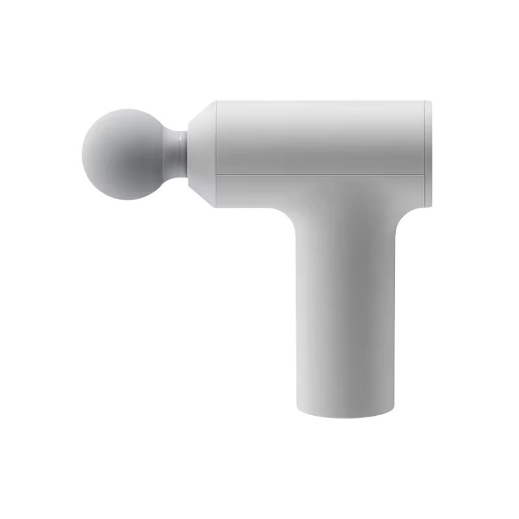 xiaomi-mijia-mjjmq03ym-mini-2c-massage-gun