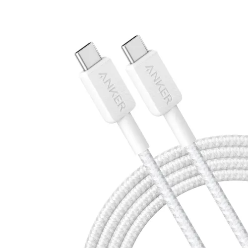 anker-322-a81f5h1121-3ft-usb-c-to-usb-c-braided-cable
