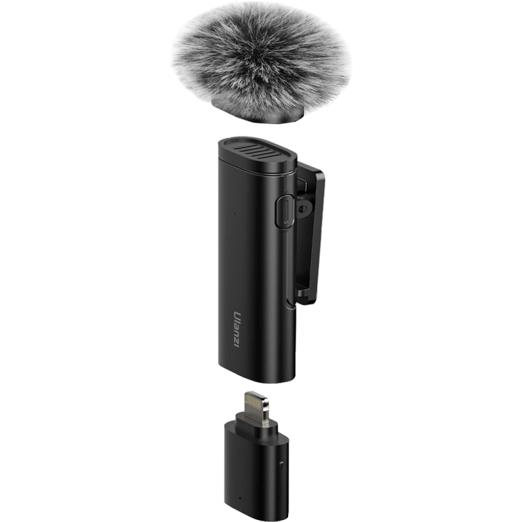 ulanzi-wm-10-lavalier-wireless-microphone