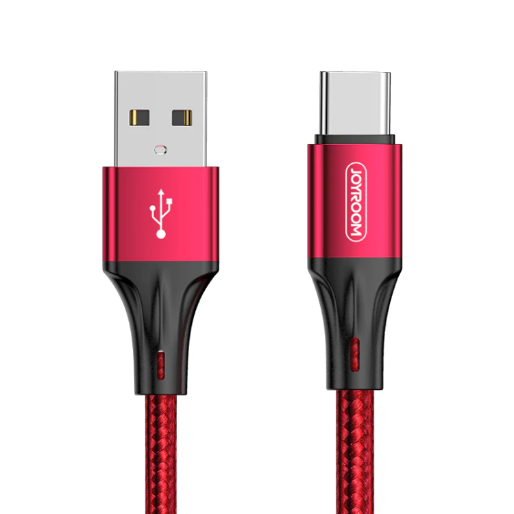 joyroom-n1-s-0230n1-02m-usb-a-to-usb-c-data-cable