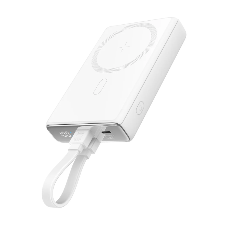 joyroom-jr-pbm01-20w-10000mah-wireless-power-bank