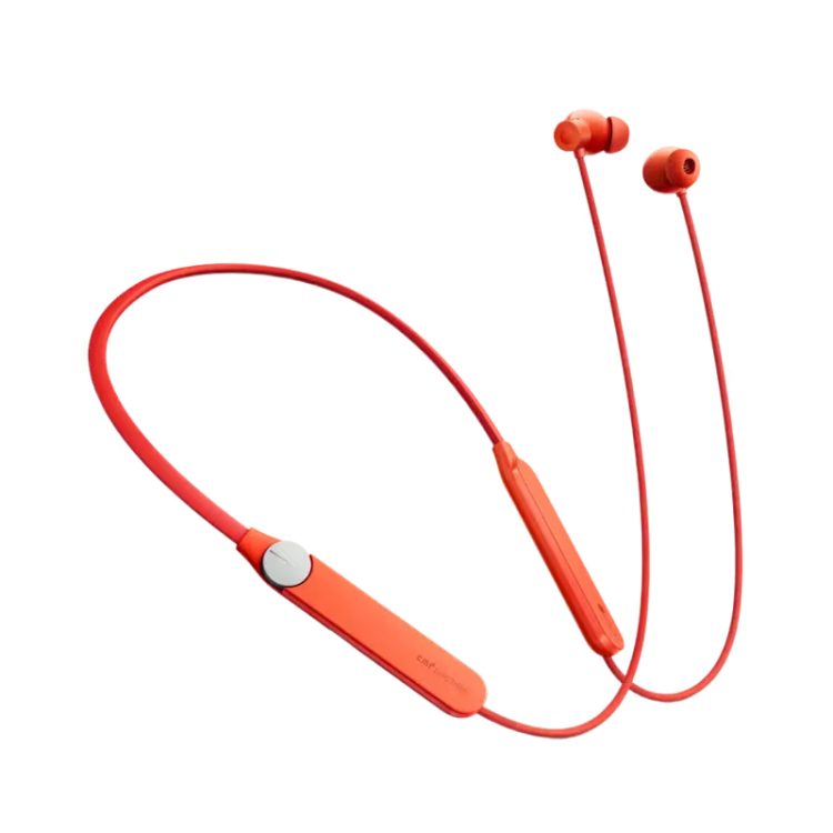cmf-by-nothing-neckband-pro-b164-anc-wireless-neckband