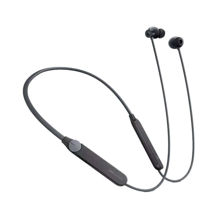 cmf-by-nothing-neckband-pro-b164-anc-wireless-neckband