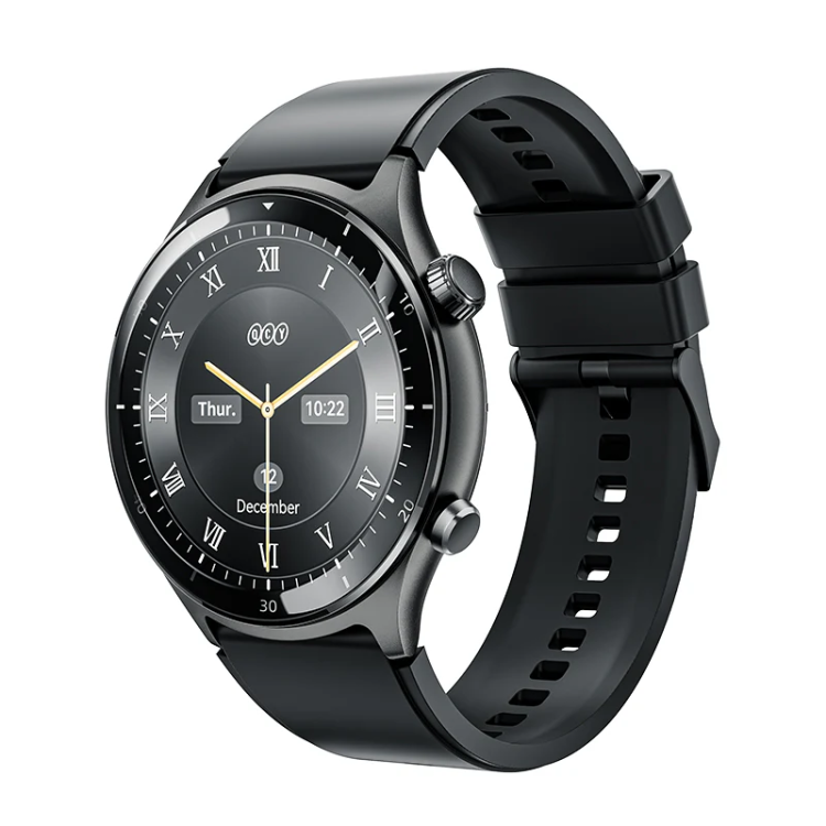 qcy-active-gt-amoled-smart-watch