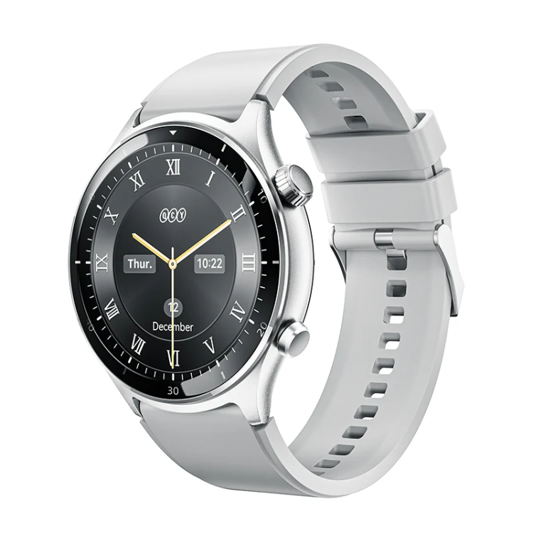 qcy-active-gt-amoled-smart-watch