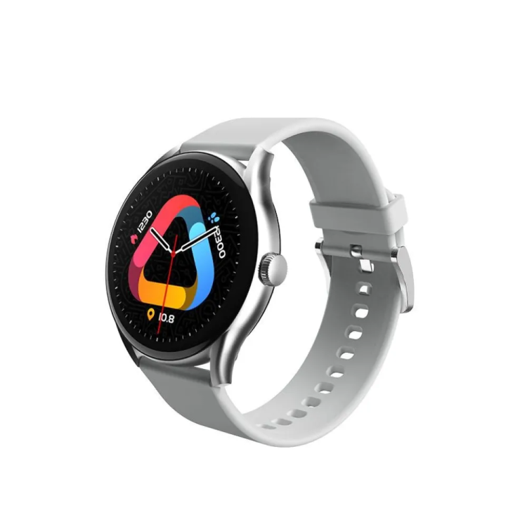 qcy-watch-gt-amoled-smart-watch