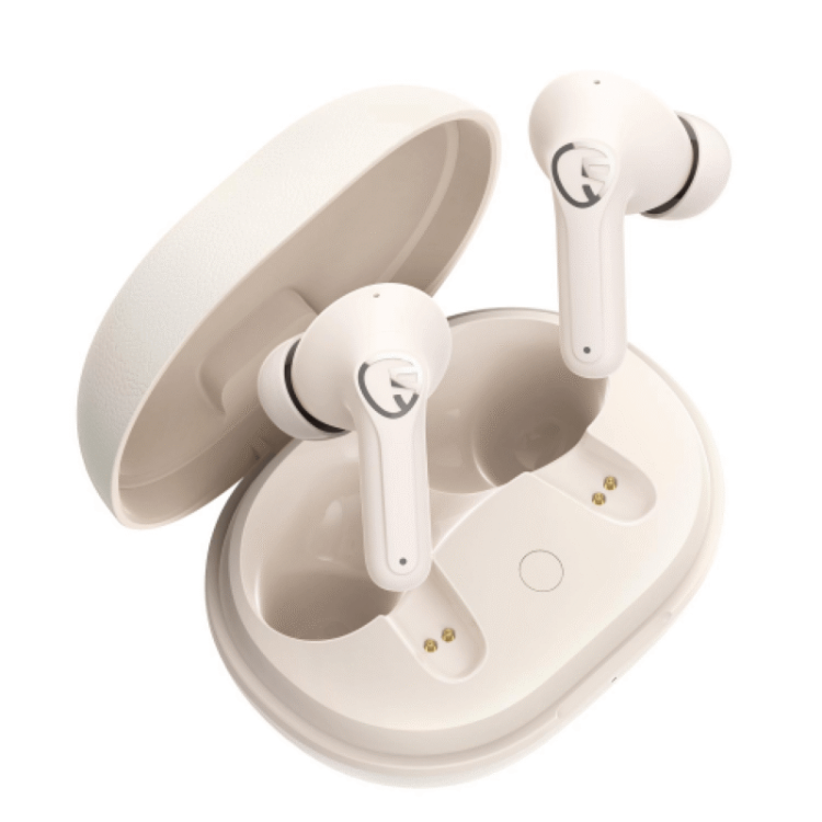 soundpeats-t3-pro-anc-wireless-earbuds-beige