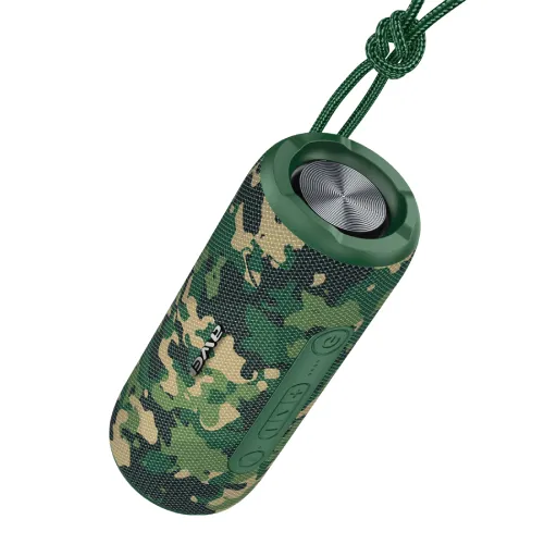 awei-y669-31w-portable-wireless-bluetooth-speaker