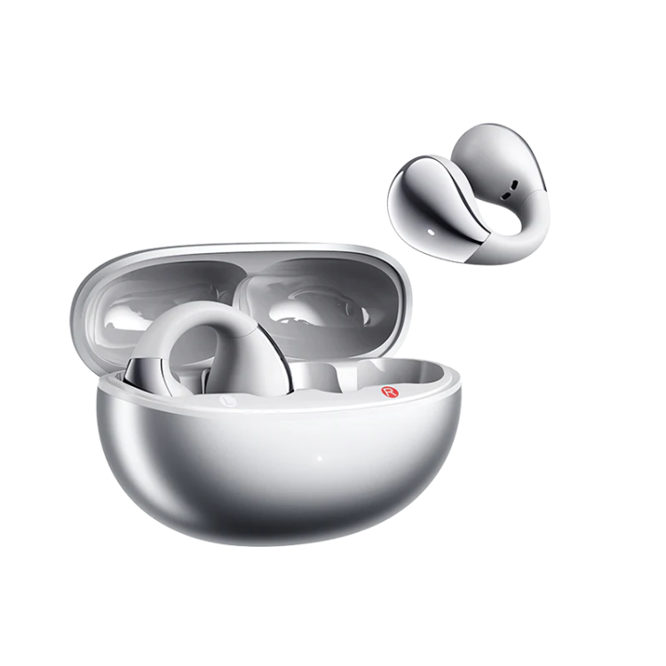 qcy-crossky-c30s-open-ear-clip-wireless-earbuds