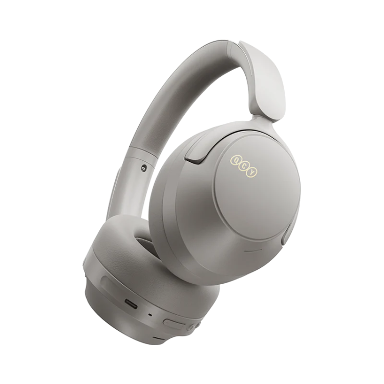 qcy-h3s-dual-driver-anc-wireless-headphone