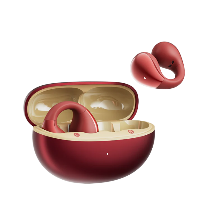 qcy-crossky-c30s-open-ear-clip-wireless-earbuds