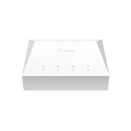 tp-link-xz000-g7-1-port-gigabit-xpon-terminal-onu