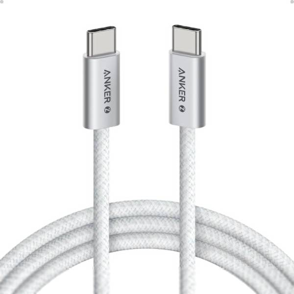 anker-zolo-a8060h1121-240w-usb-c-to-usb-c-braided-cable