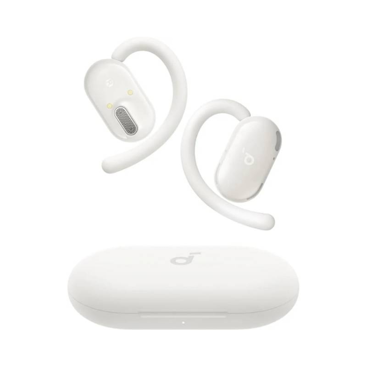 anker-soundcore-v20i-bluetooth-open-ear-earbuds
