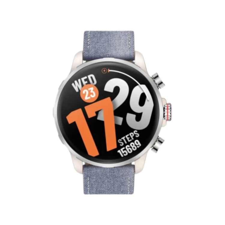 kieslect-kr3-amoled-display-smart-watch