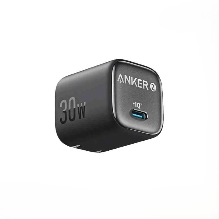 anker-zolo-a2698j21-30w-pdiq-usb-c-power-adapter