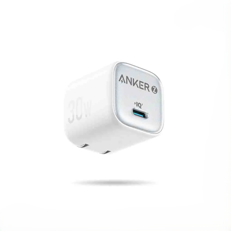 anker-zolo-a2698j21-30w-pdiq-usb-c-power-adapter