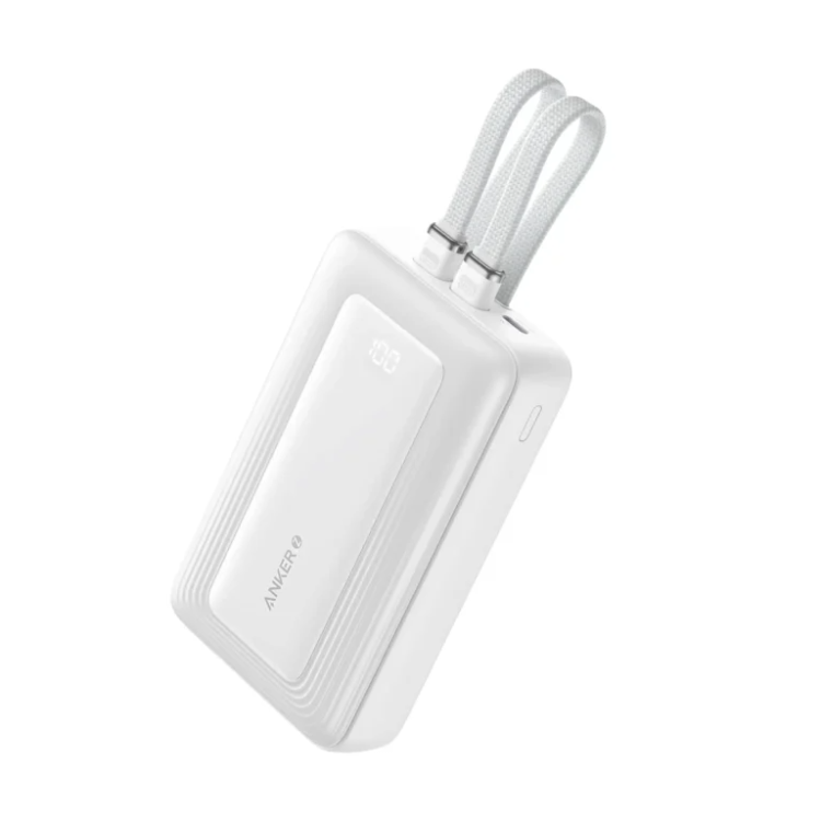anker-zolo-a110m-20000mah-45w-built-in-dual-type-c-cable-with-power-bank