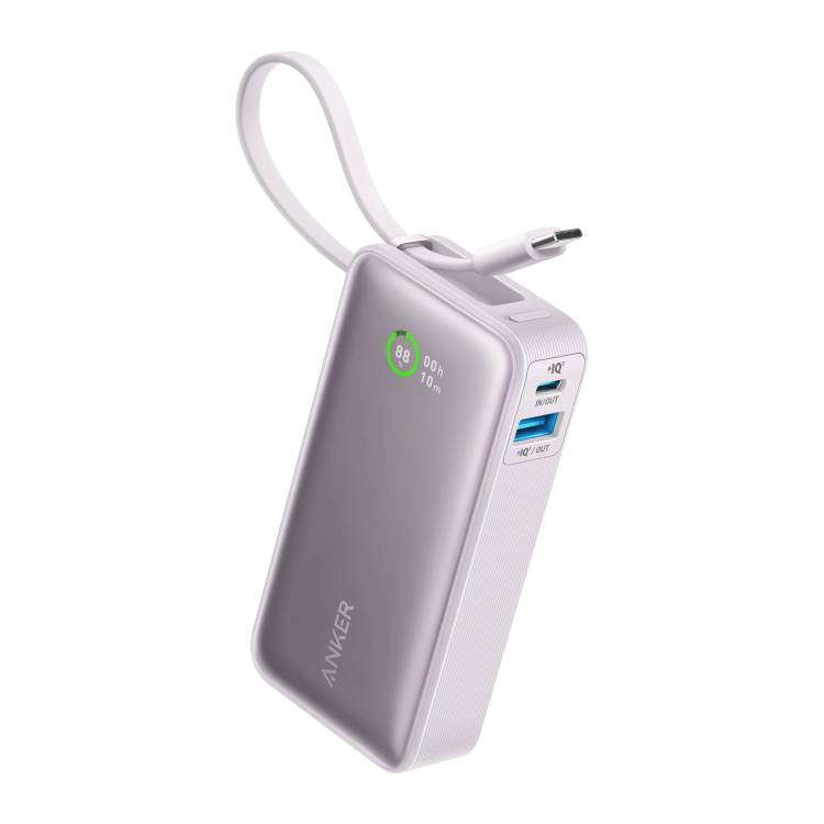 anker-a1259-nano-30w-10000mah-built-in-usb-c-power-bank