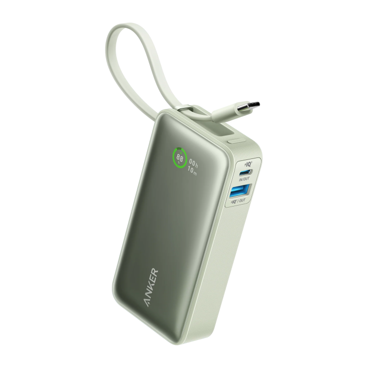 anker-a1259-nano-30w-10000mah-built-in-usb-c-power-bank