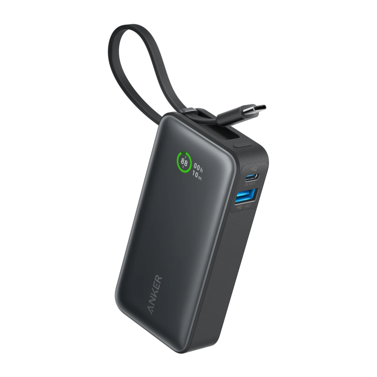 anker-a1259-nano-30w-10000mah-built-in-usb-c-power-bank
