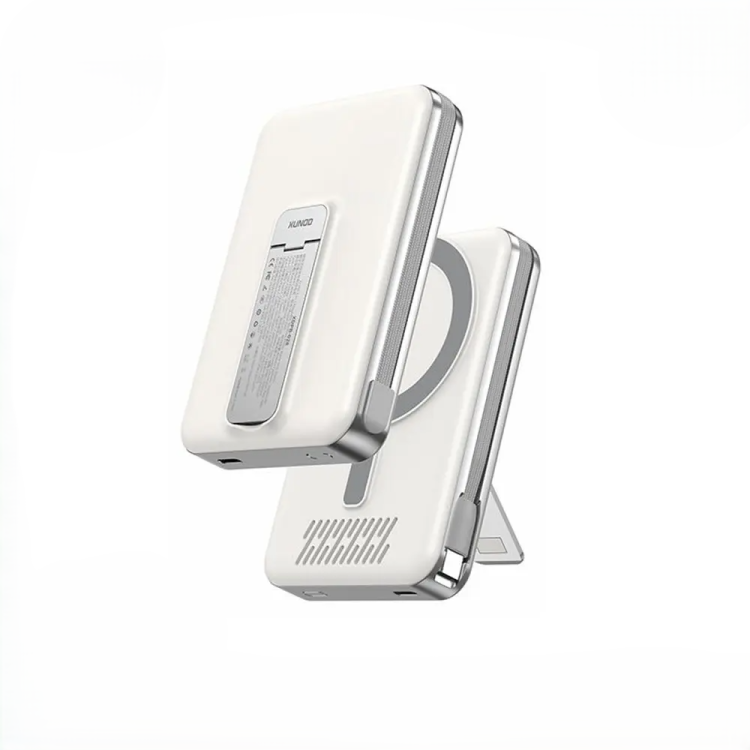 xundd-xdpb-028-225w-10000mah-3-in-1-magnetic-wireless-power-bank