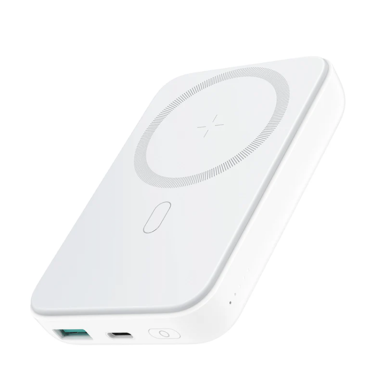joyroom-jr-w020-20w-10000mah-magnetic-wireless-power-bank